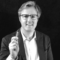 Dietmar Hagen